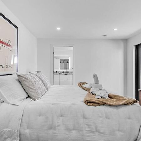 Casa De Miller Villa Tamiami Ngoại thất bức ảnh