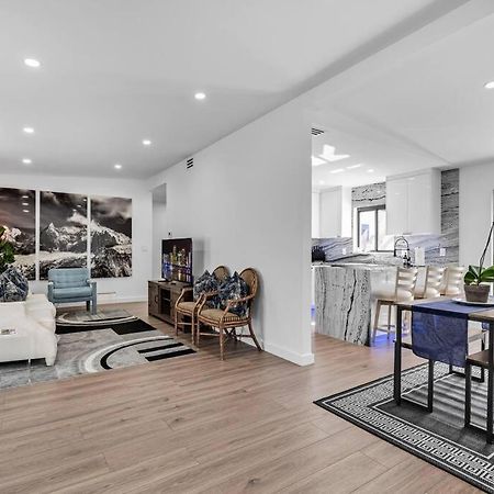 Casa De Miller Villa Tamiami Ngoại thất bức ảnh