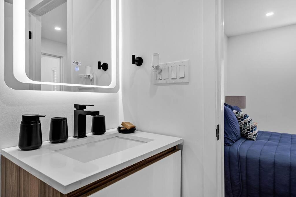 Casa De Miller Villa Tamiami Ngoại thất bức ảnh