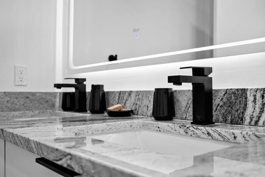 Casa De Miller Villa Tamiami Ngoại thất bức ảnh