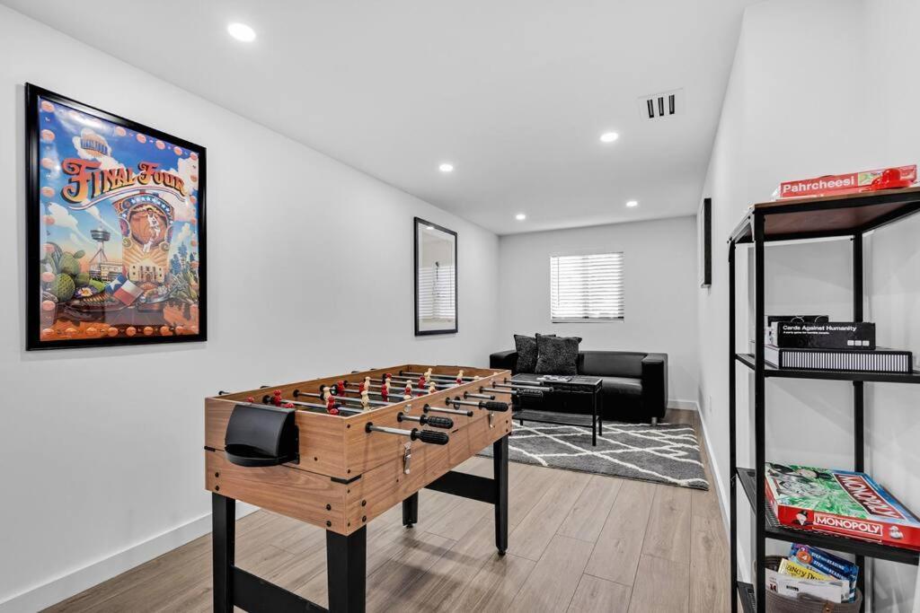 Casa De Miller Villa Tamiami Ngoại thất bức ảnh
