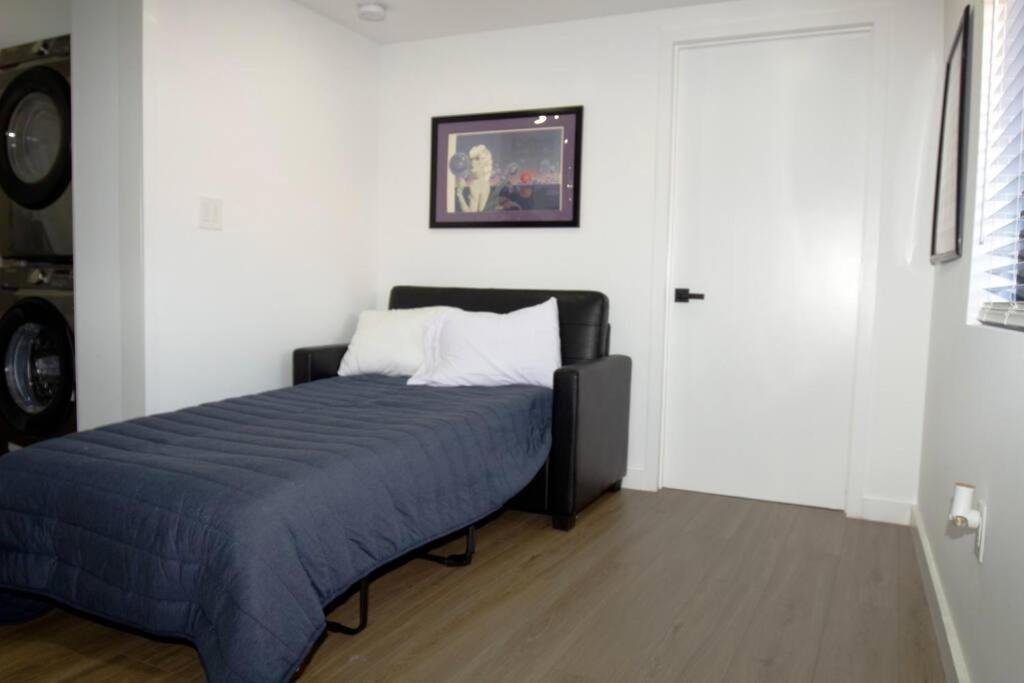 Casa De Miller Villa Tamiami Ngoại thất bức ảnh