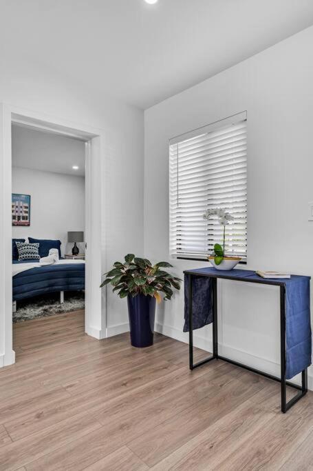 Casa De Miller Villa Tamiami Ngoại thất bức ảnh